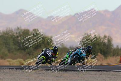 media/Sep-24-2022-CVMA (Sat) [[a45f954247]]/Race 13 Supersport Open/